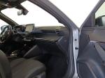 peugeot-208-2021-gasolina-1199cc