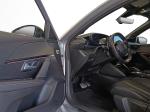 peugeot-208-2021-gasolina-1199cc