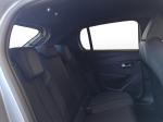 peugeot-208-2021-gasolina-1199cc