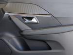 peugeot-208-2021-gasolina-1199cc