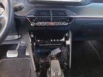 peugeot-208-2021-gasolina-1199cc