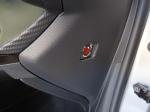 peugeot-208-2021-gasolina-1199cc