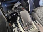 peugeot-208-2021-gasolina-1199cc