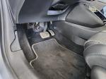 peugeot-208-2021-gasolina-1199cc