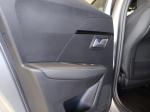 peugeot-208-2021-gasolina-1199cc