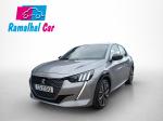 peugeot-208-2021-gasolina-1199cc