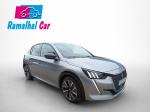peugeot-208-2021-gasolina-1199cc