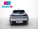 peugeot-208-2021-gasolina-1199cc