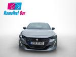 peugeot-208-2021-gasolina-1199cc