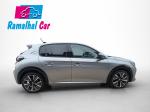 peugeot-208-2021-gasolina-1199cc