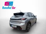 peugeot-208-2021-gasolina-1199cc