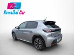 peugeot-208-2021-gasolina-1199cc