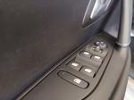 peugeot-208-2021-gasolina-1199cc