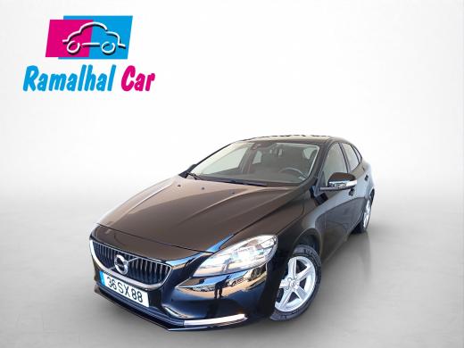volvo-v40-2017-diesel-1969cc