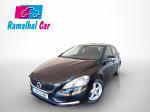 volvo-v40-2017-diesel-1969cc