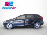 volvo-v40-2017-diesel-1969cc