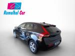 volvo-v40-2017-diesel-1969cc