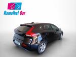 volvo-v40-2017-diesel-1969cc