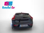 volvo-v40-2017-diesel-1969cc