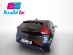 volvo-v40-2017-diesel-1969cc