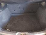 volvo-v40-2017-diesel-1969cc