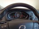 volvo-v40-2017-diesel-1969cc
