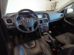 volvo-v40-2017-diesel-1969cc