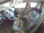 volvo-v40-2017-diesel-1969cc