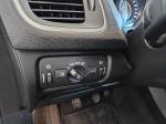 volvo-v40-2017-diesel-1969cc