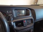 volvo-v40-2017-diesel-1969cc