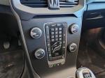 volvo-v40-2017-diesel-1969cc