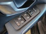 volvo-v40-2017-diesel-1969cc