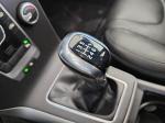 volvo-v40-2017-diesel-1969cc