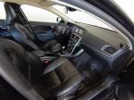 volvo-v40-2017-diesel-1969cc