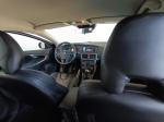volvo-v40-2017-diesel-1969cc
