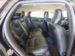 volvo-v40-2017-diesel-1969cc