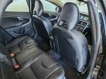volvo-v40-2017-diesel-1969cc