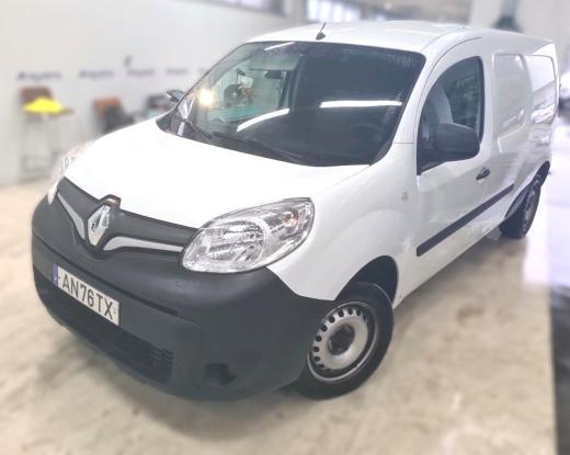 renault-kangoo-2022-diesel-1461cc