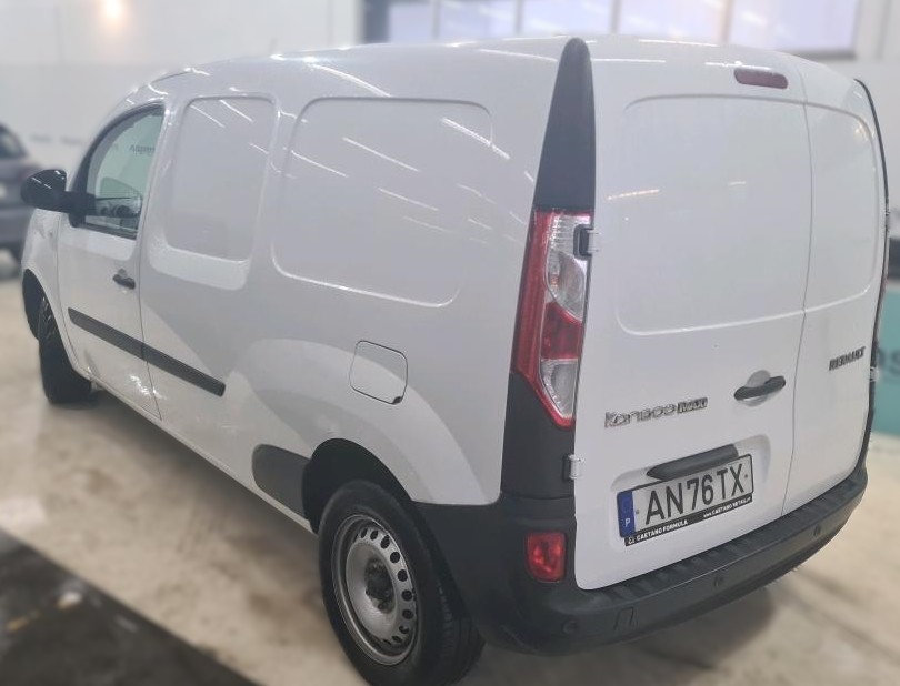 renault-kangoo-2022-diesel-1461cc