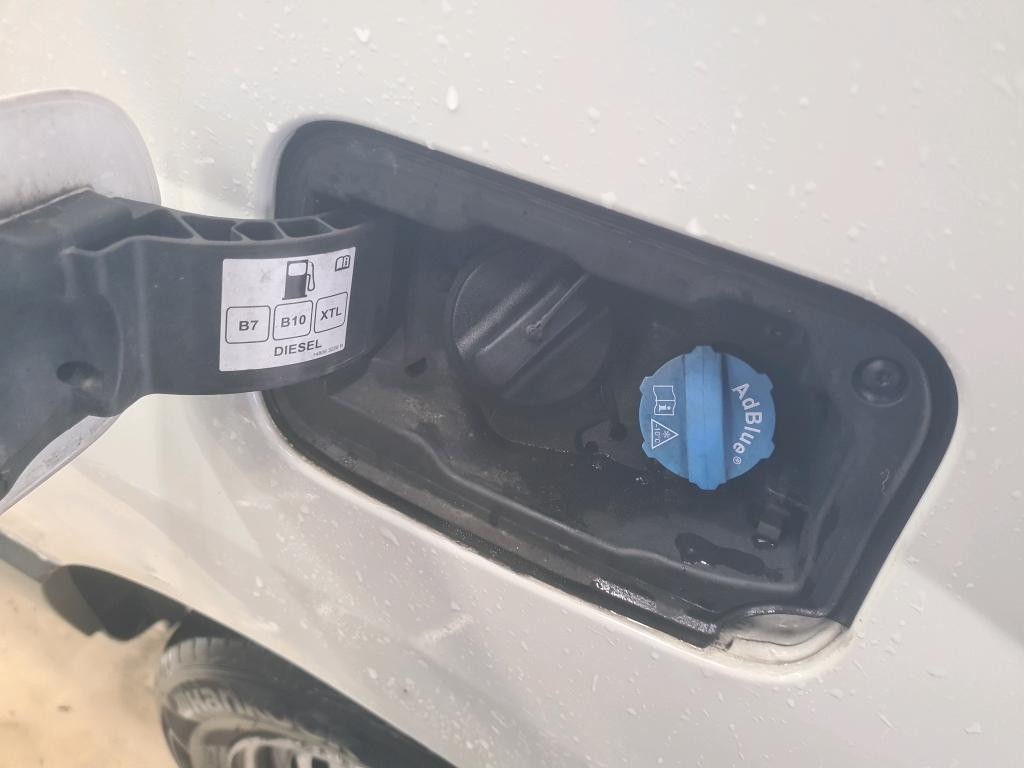 renault-kangoo-2022-diesel-1461cc