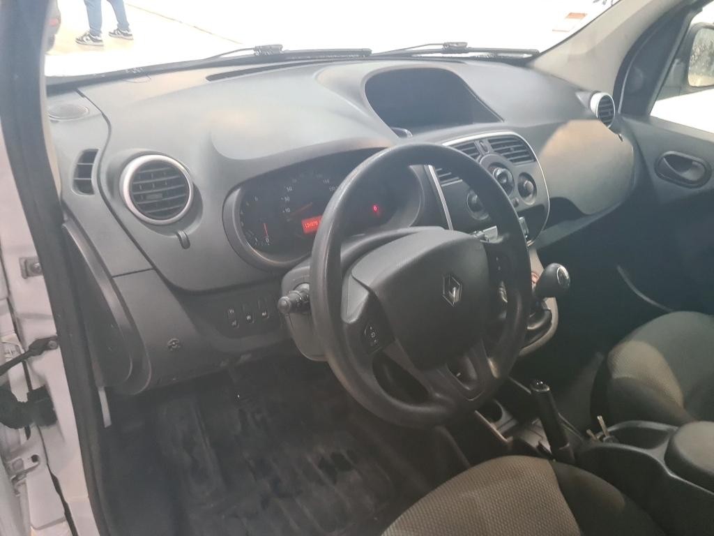 renault-kangoo-2022-diesel-1461cc