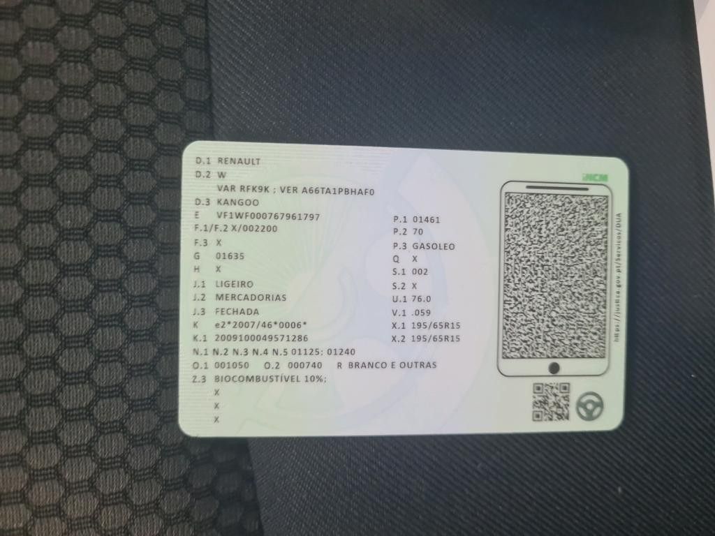 renault-kangoo-2022-diesel-1461cc