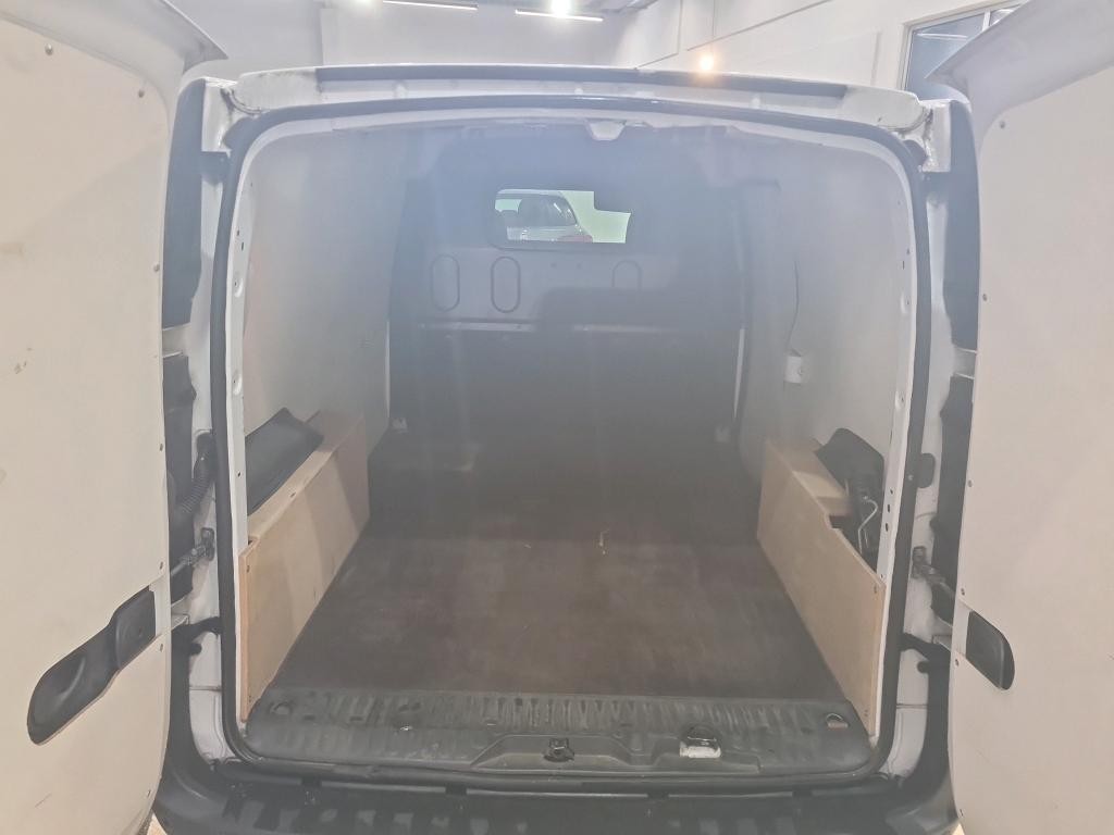 renault-kangoo-2022-diesel-1461cc