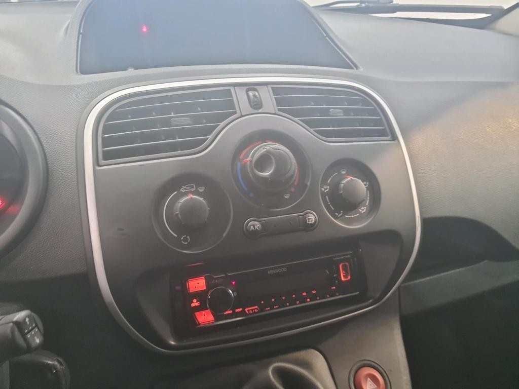 renault-kangoo-2022-diesel-1461cc