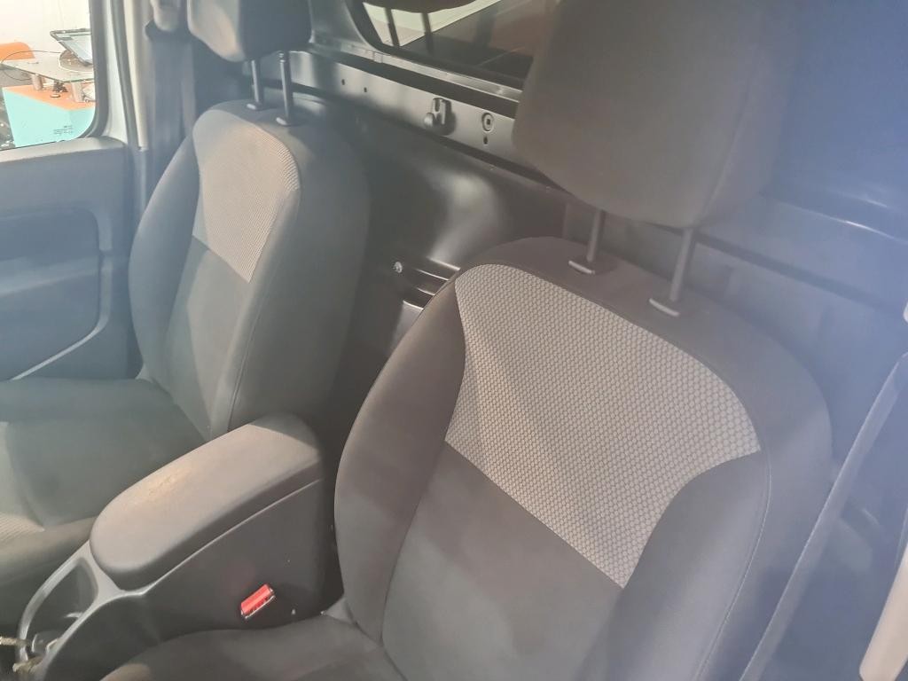 renault-kangoo-2022-diesel-1461cc
