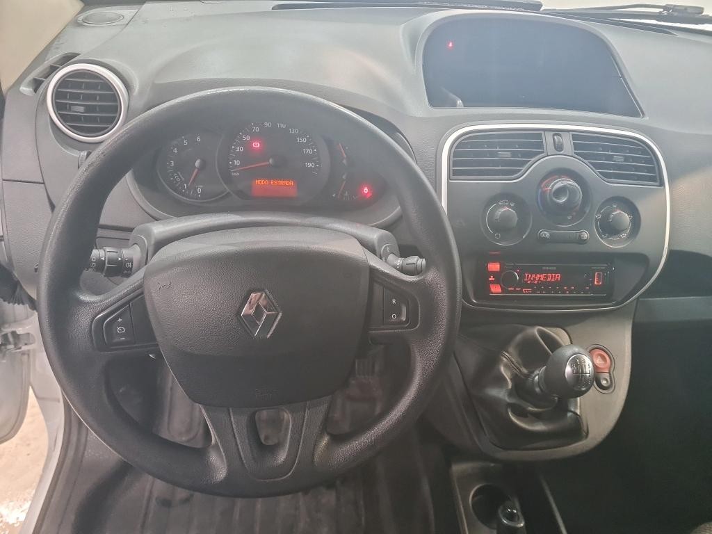 renault-kangoo-2022-diesel-1461cc