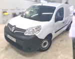 renault-kangoo-2022-diesel-1461cc