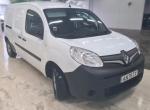 renault-kangoo-2022-diesel-1461cc