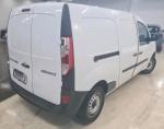 renault-kangoo-2022-diesel-1461cc