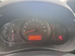 renault-kangoo-2022-diesel-1461cc